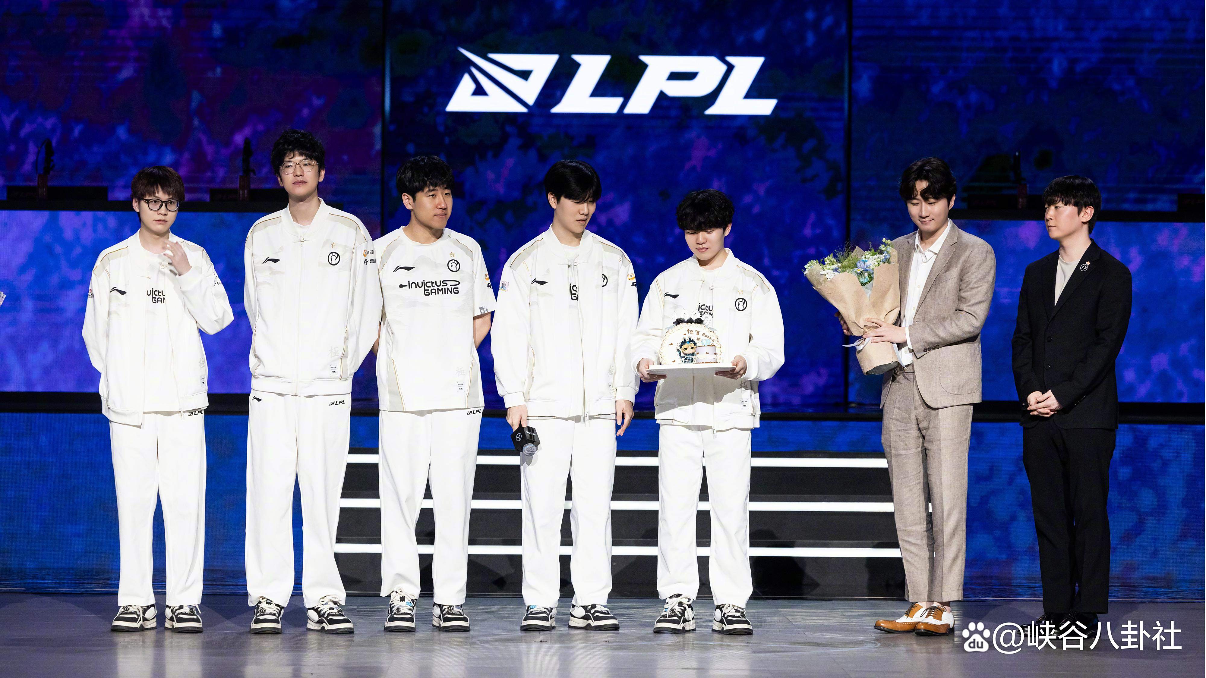 亚博体育游戏关于Rookie爆冷击败切尔西，出色防守引爆全场！的信息