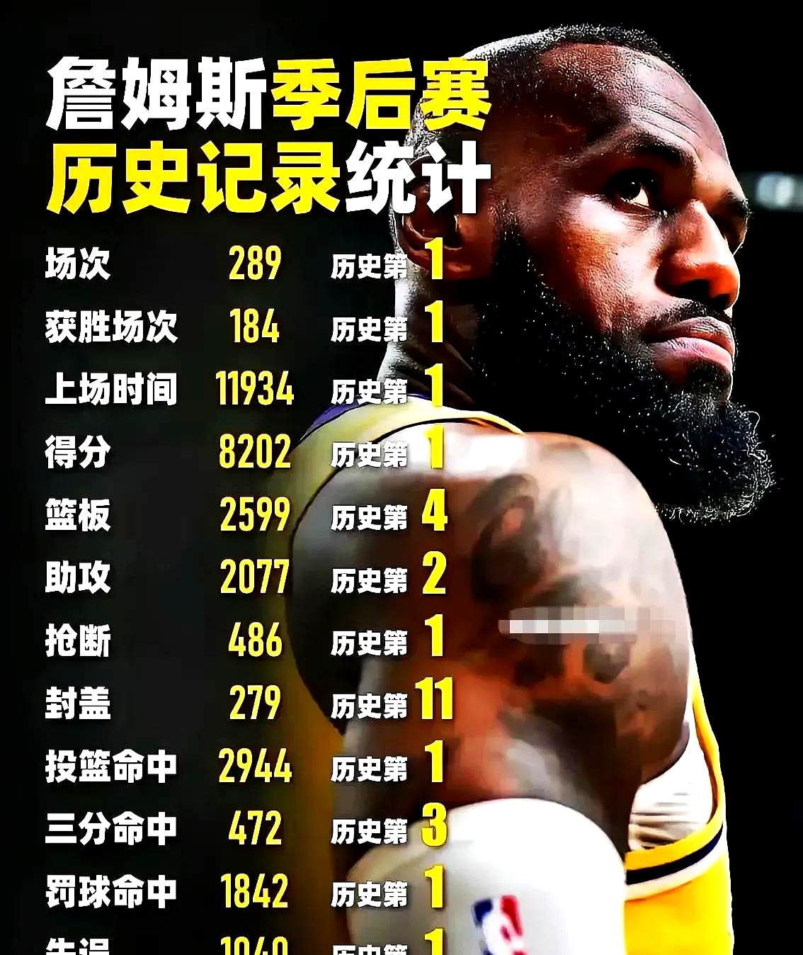 詹姆斯对抗集锦 詹姆斯对抗集锦