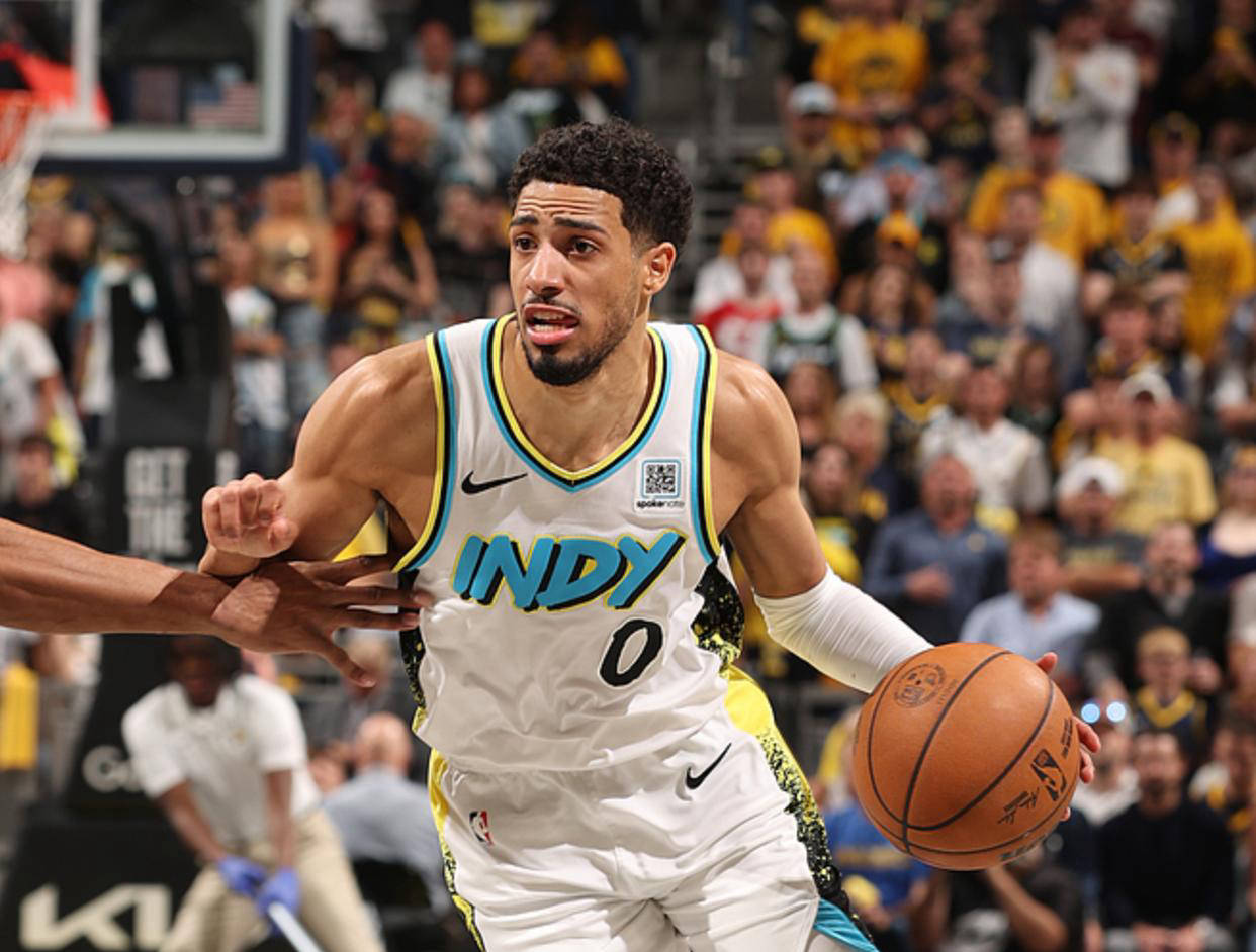 亚博 西亚卡姆遭遇二十连败，日本队教练面临压力！