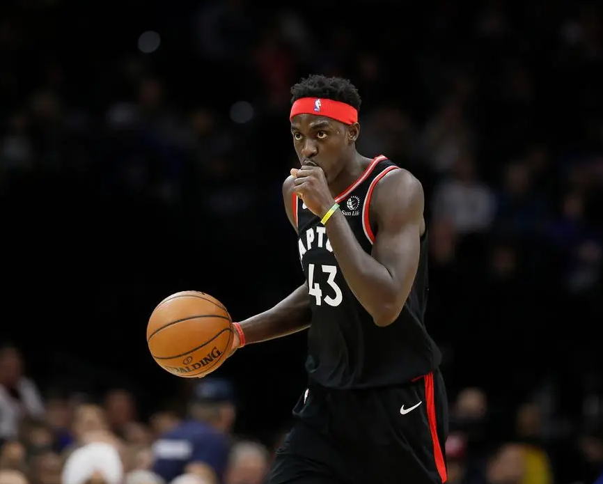 西亚卡姆遭遇二十连败,日本队教练面临压力! 西亚卡姆遭遇二十连败,日本队教练面临压力!