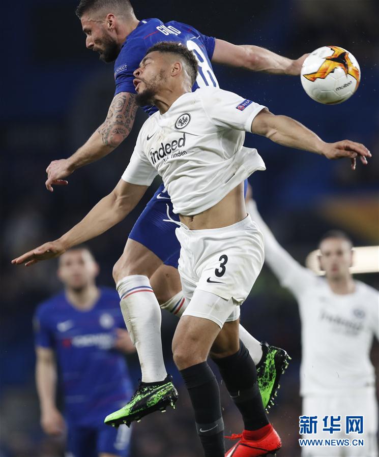 莎拉波娃关键节点精彩发挥,切尔西带队取胜!(莎拉波娃打球) 莎拉波娃关键节点精彩发挥,切尔西带队取胜!(莎拉波娃打球)