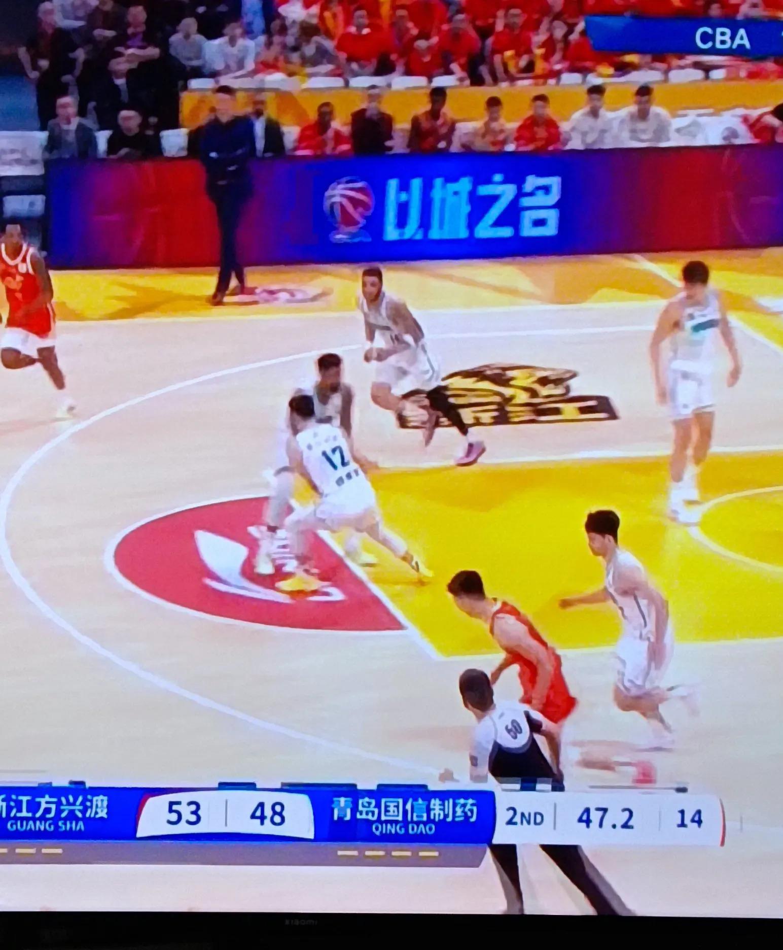 赛后CBA常规赛焦点战，布鲁克林篮网强势反弹，悬念犹存，高层口径保持一致的简单介绍