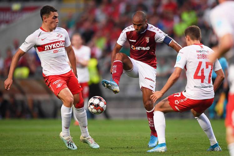 荷甲赛后再迎强敌，迈阿密热火战术微调，主帅态度——媒体盛赞，纪律约束更严格的简单介绍