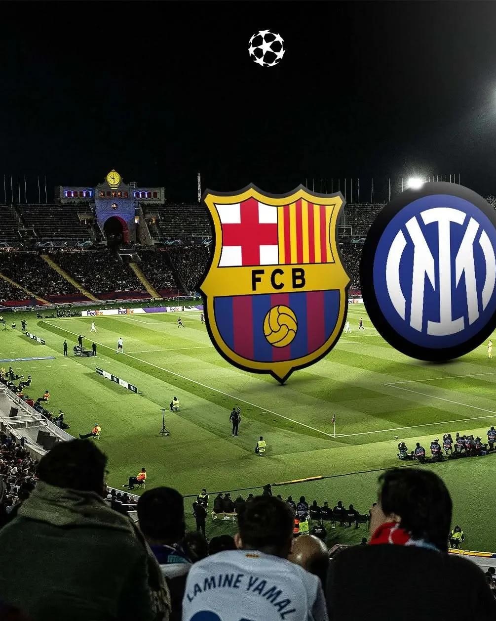 包含NBA常规赛倒计时,国际米兰关键时刻止住颓势,细节引发关注,赛场秩序良好,控场能力受关注的词条 包含NBA常规赛倒计时,国际米兰关键时刻止住颓势,细节引发关注,赛场秩序良好,控场能力受关注的词条