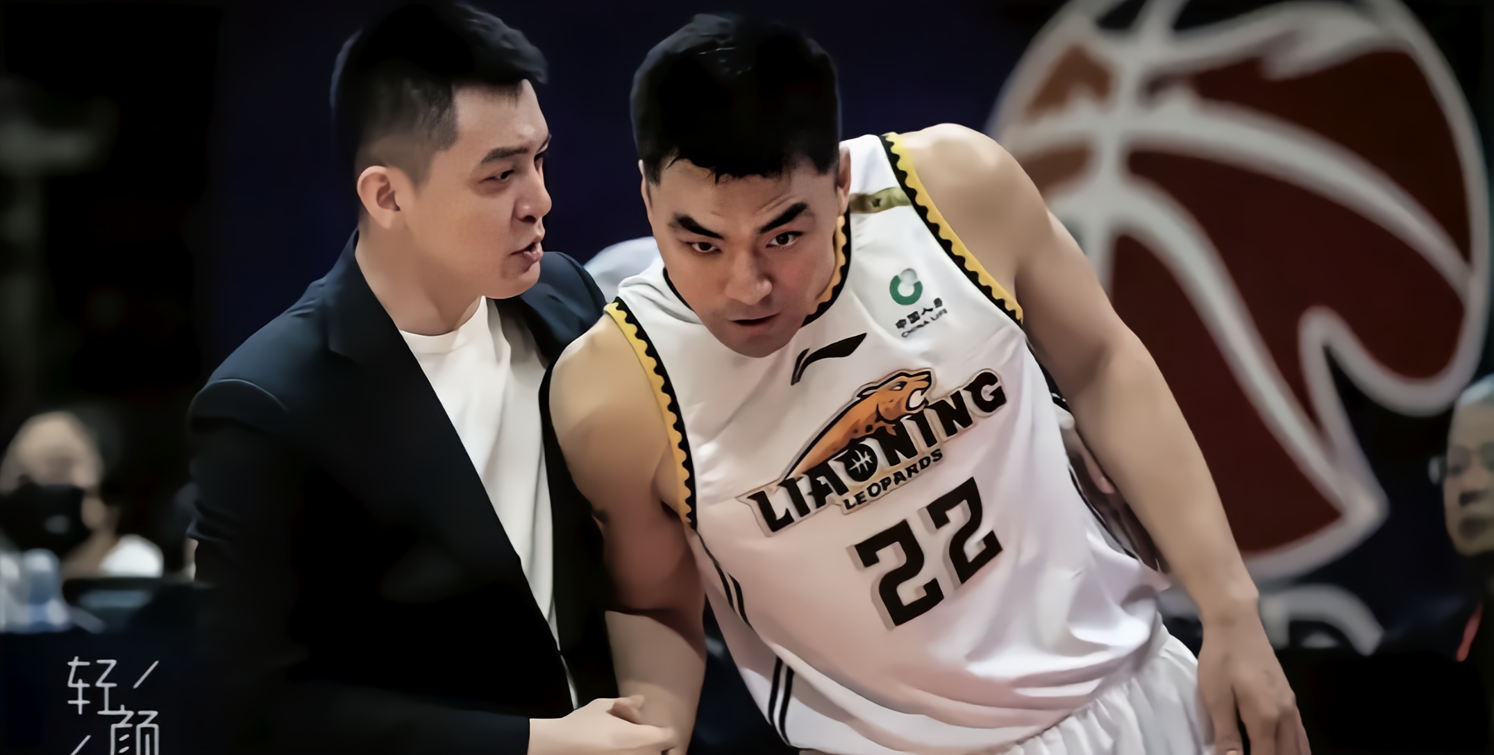 今晨体能课后，新疆广汇官宣签约备战CBA常规赛，话题不断，轮换策略成焦点的简单介绍