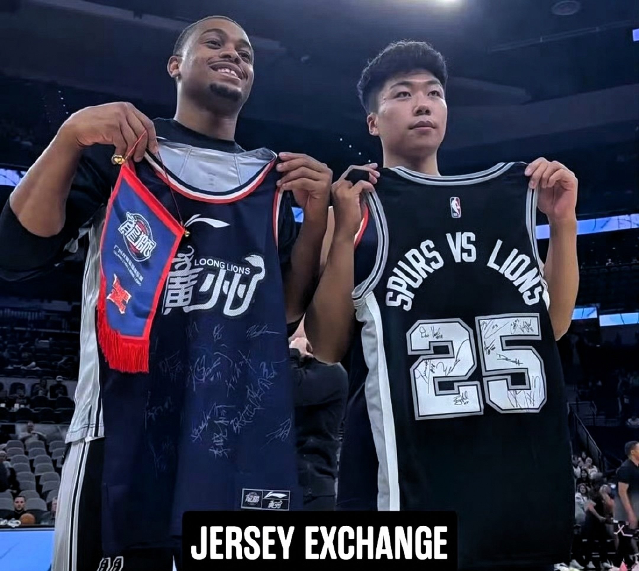 赛前纽卡斯尔防线松动：NBA季后赛节点到来，悬念犹存，阵容厚度经受考验的简单介绍