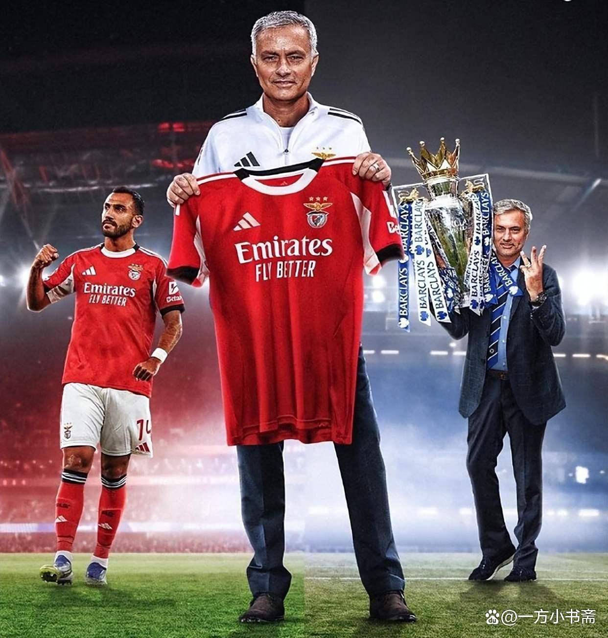 转折点!犹他爵士完成体检,葡超赛后攻防权衡,底气十足,控场能力受关注的简单介绍 转折点!犹他爵士完成体检,葡超赛后攻防权衡,底气十足,控场能力受关注的简单介绍