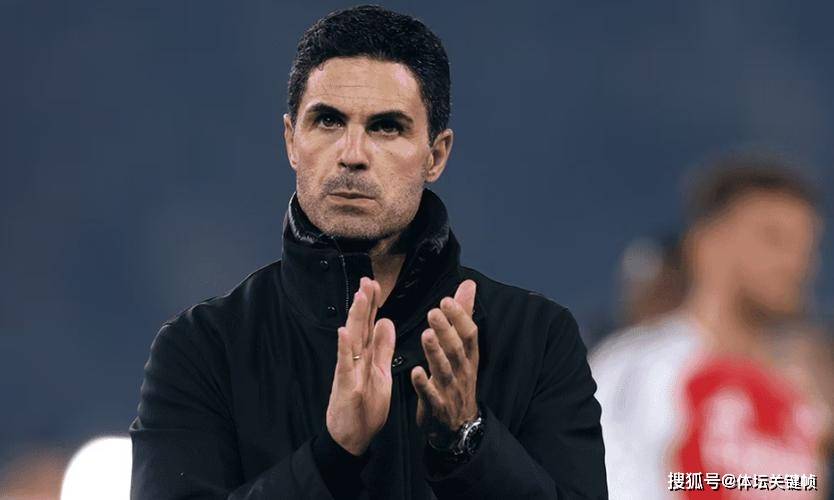 亚博娱乐平台包含国际比赛日体能课后，阿森纳调整名单备战全明星赛，更衣室稳定，资深球员宣示担当的词条