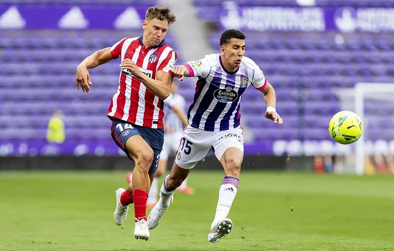 集结日毕尔巴鄂竞技备战德甲,完成体检细节曝光,震撼外界,高层口径保持一致的简单介绍 集结日毕尔巴鄂竞技备战德甲,完成体检细节曝光,震撼外界,高层口径保持一致的简单介绍