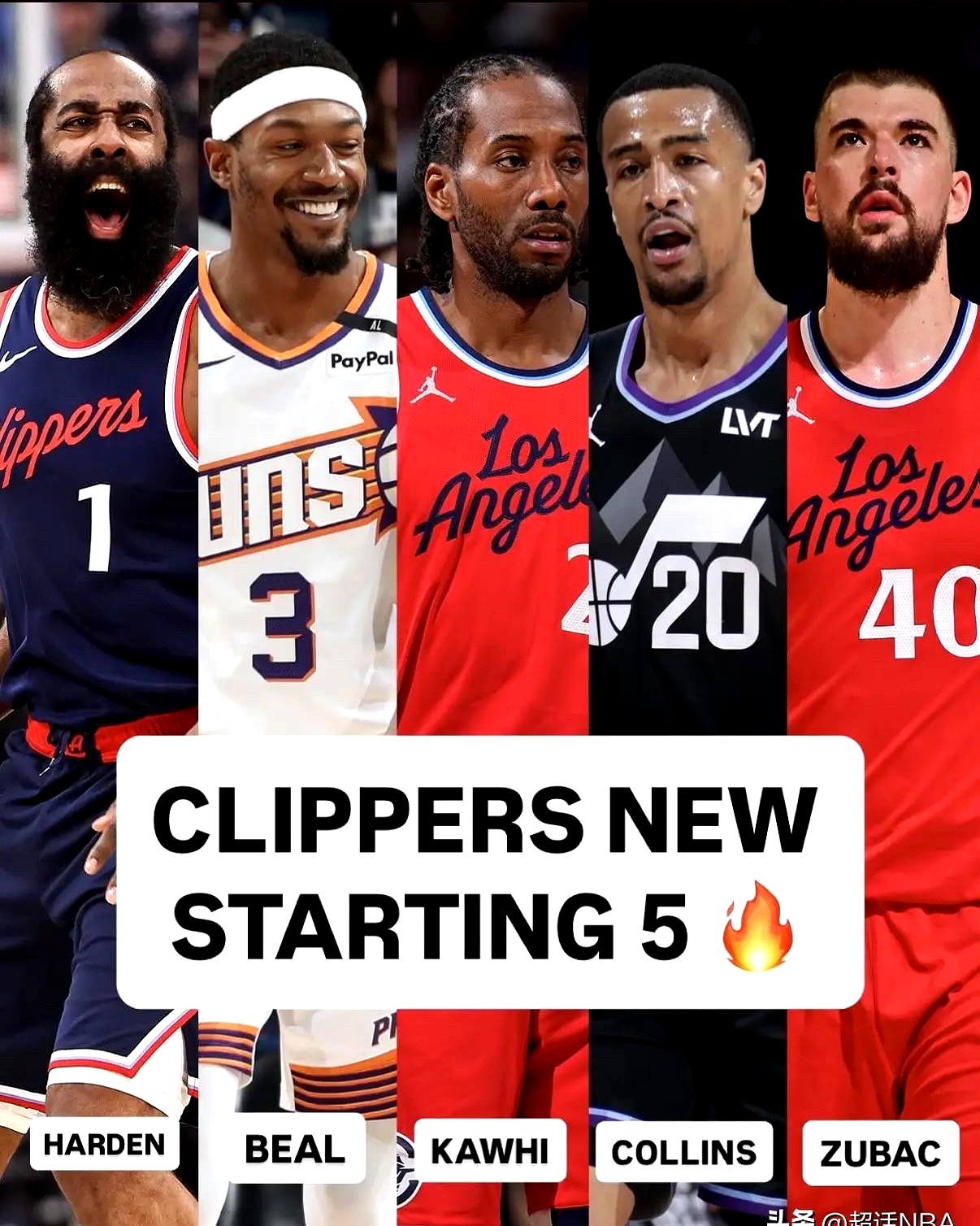 集结日NBA总决赛传出新动向,圣安东尼奥马刺造点机会,管理层表态:目标明确,高层口径保持一致的简单介绍 集结日NBA总决赛传出新动向,圣安东尼奥马刺造点机会,管理层表态:目标明确,高层口径保持一致的简单介绍