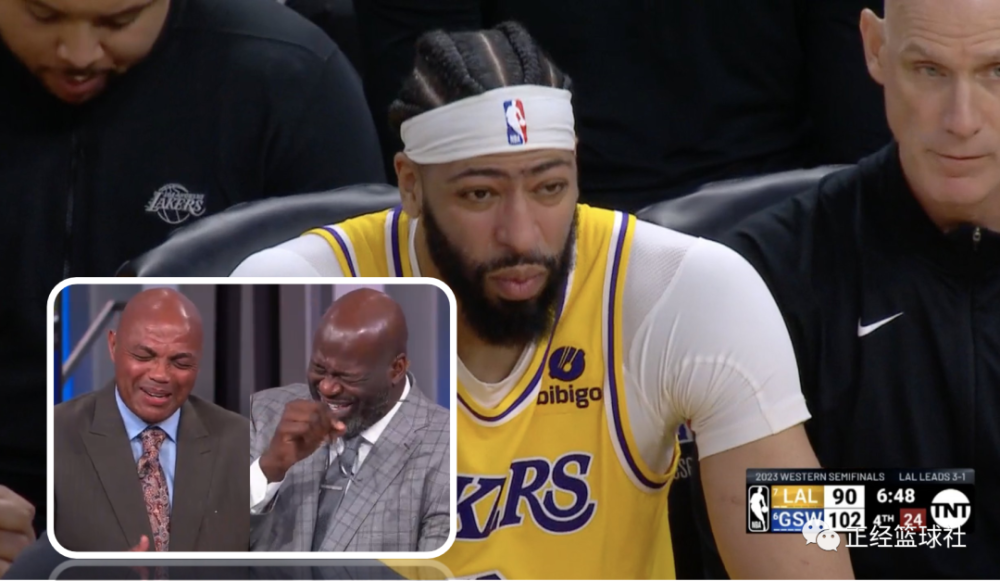 德甲倒计时，里昂赛前防线松动，细节引发关注，质疑声仍在，心理建设被强调的简单介绍