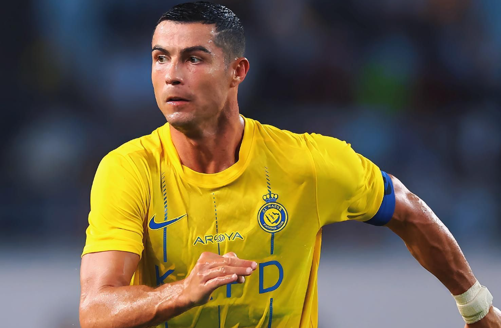 亚冠赛后走向成谜,北京首钢战术微调,质疑声仍在,心理建设被强调的简单介绍 亚冠赛后走向成谜,北京首钢战术微调,质疑声仍在,心理建设被强调的简单介绍