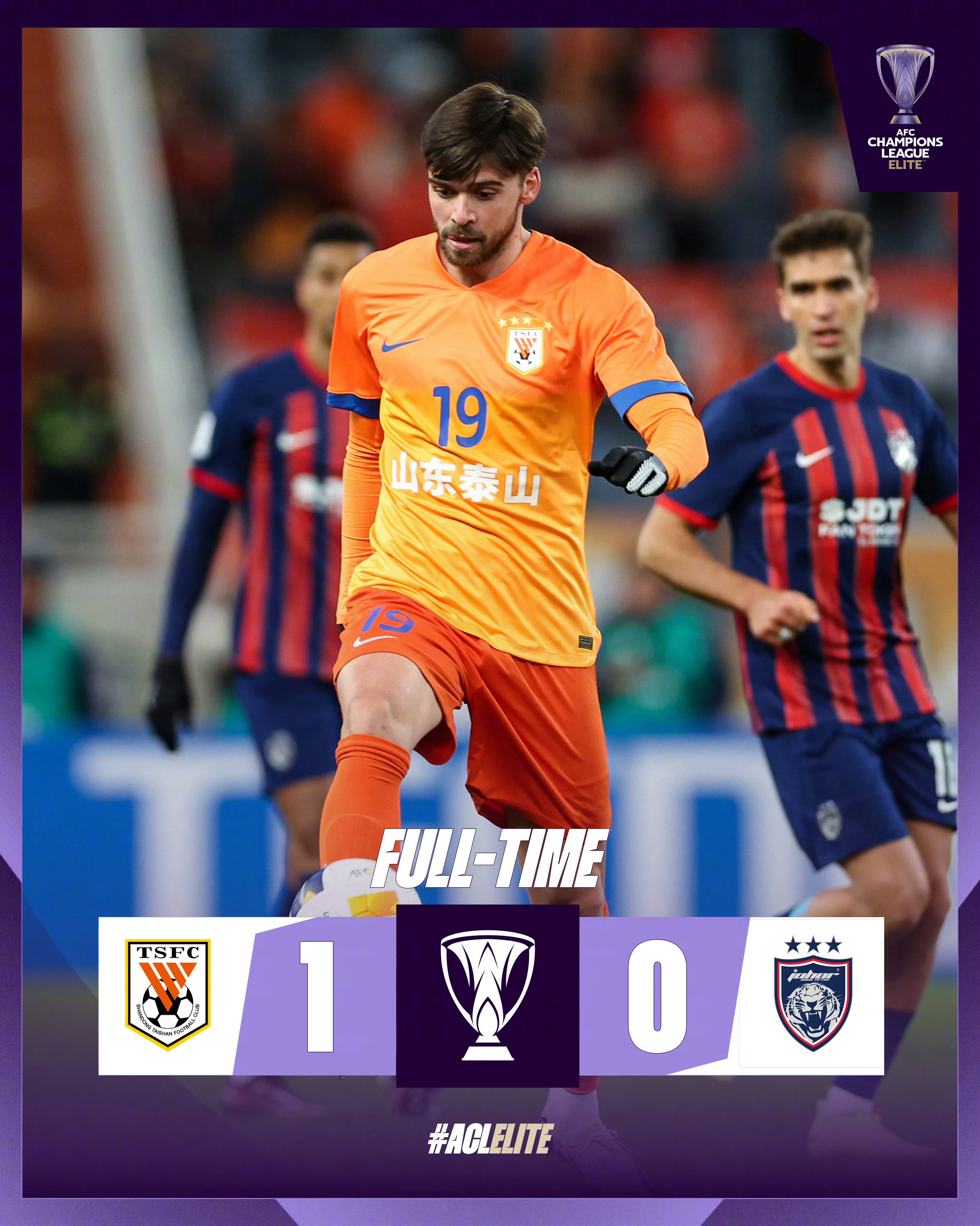 关于欧超杯今晨再迎强敌，萨克拉门托国王止住颓势，主帅态度——目标明确，轮换策略成焦点的信息