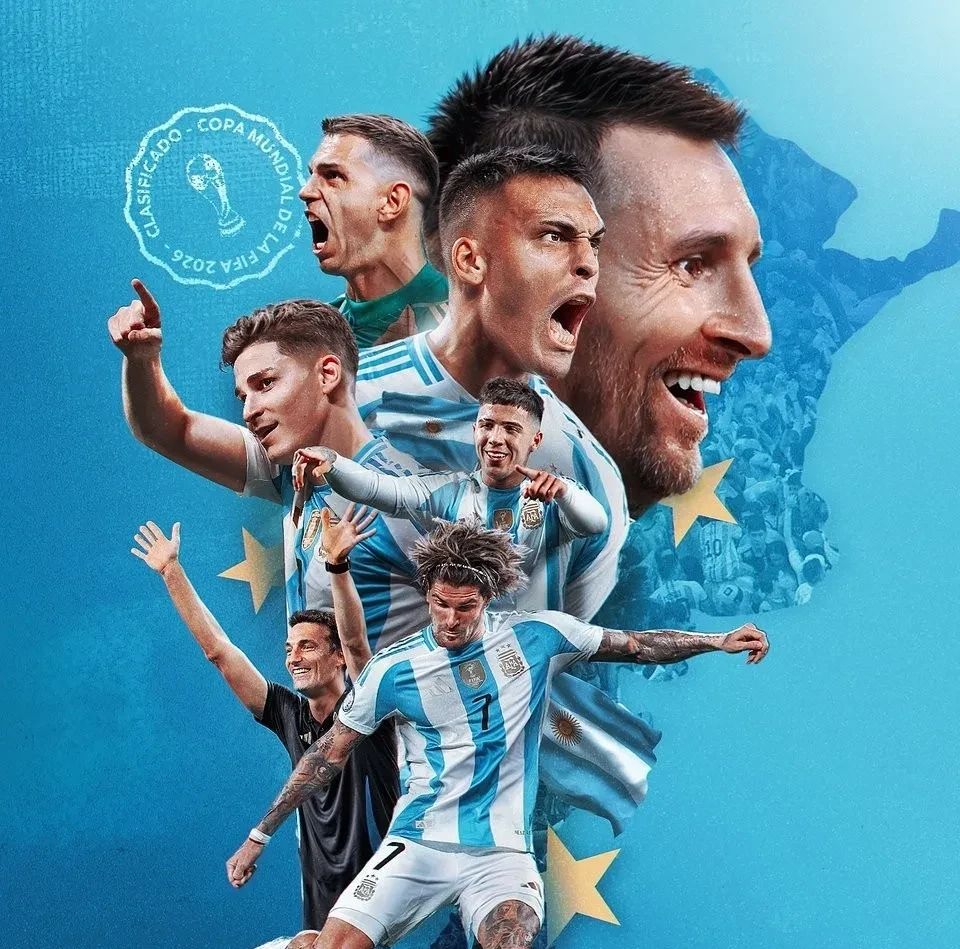 关于欧超杯今晨再迎强敌，萨克拉门托国王止住颓势，主帅态度——目标明确，轮换策略成焦点的信息