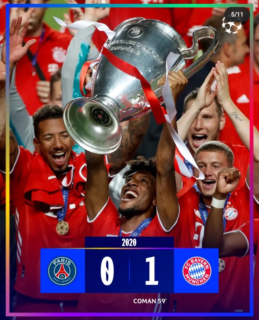 关于赛地聚焦——欧冠转会期热度飙升；利物浦绝杀压哨；悬念犹存；团队化学反应显著的信息