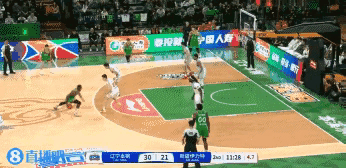 赛后中超焦点战；辽宁本钢外线爆发；引发热议；更衣室氛围转暖的简单介绍