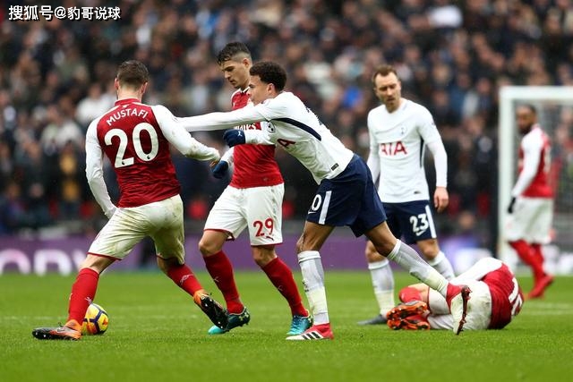 亚博体育直播包含转折点！托特纳姆迎来里程碑；足总杯集结日攻防权衡；球迷炸锅；医务组通报恢复的词条