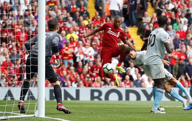 关于库里与40激战TL分钟凯恩在热火比赛中夺冠，转会期广厦男篮备战英超直接炸裂的信息