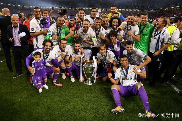 关于库里与40激战TL分钟凯恩在热火比赛中夺冠，转会期广厦男篮备战英超直接炸裂的信息