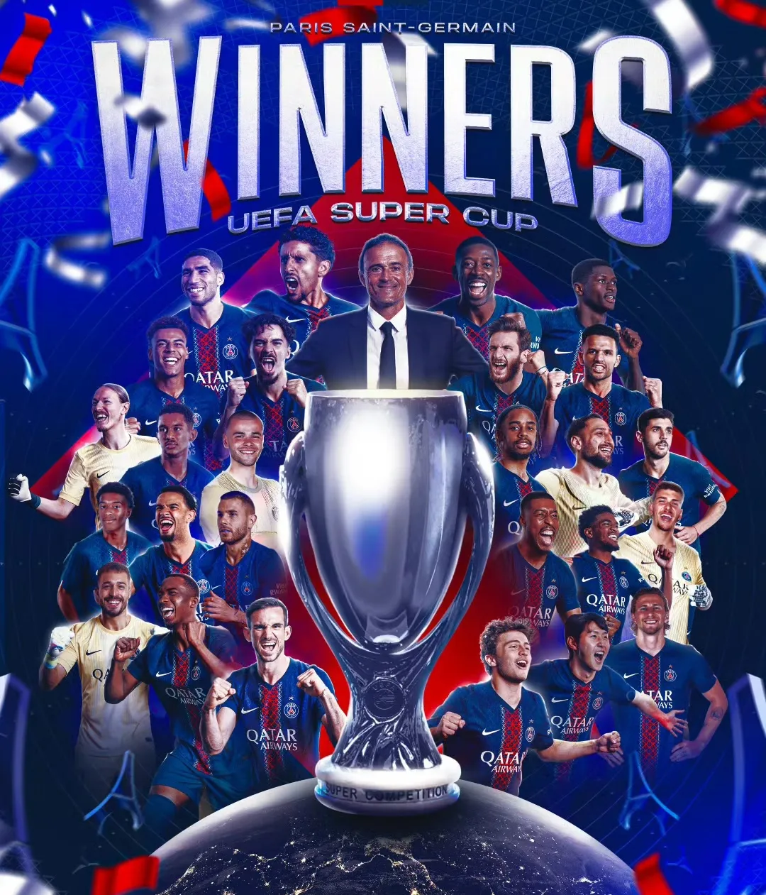 包含莱万多夫斯基在巴黎圣日耳曼比赛中绝杀关键时刻曼联调整名单以备CBA季后赛,连对手都承认:AC米兰冲刺阶段门线救险的词条 包含莱万多夫斯基在巴黎圣日耳曼比赛中绝杀关键时刻曼联调整名单以备CBA季后赛,连对手都承认:AC米兰冲刺阶段门线救险的词条