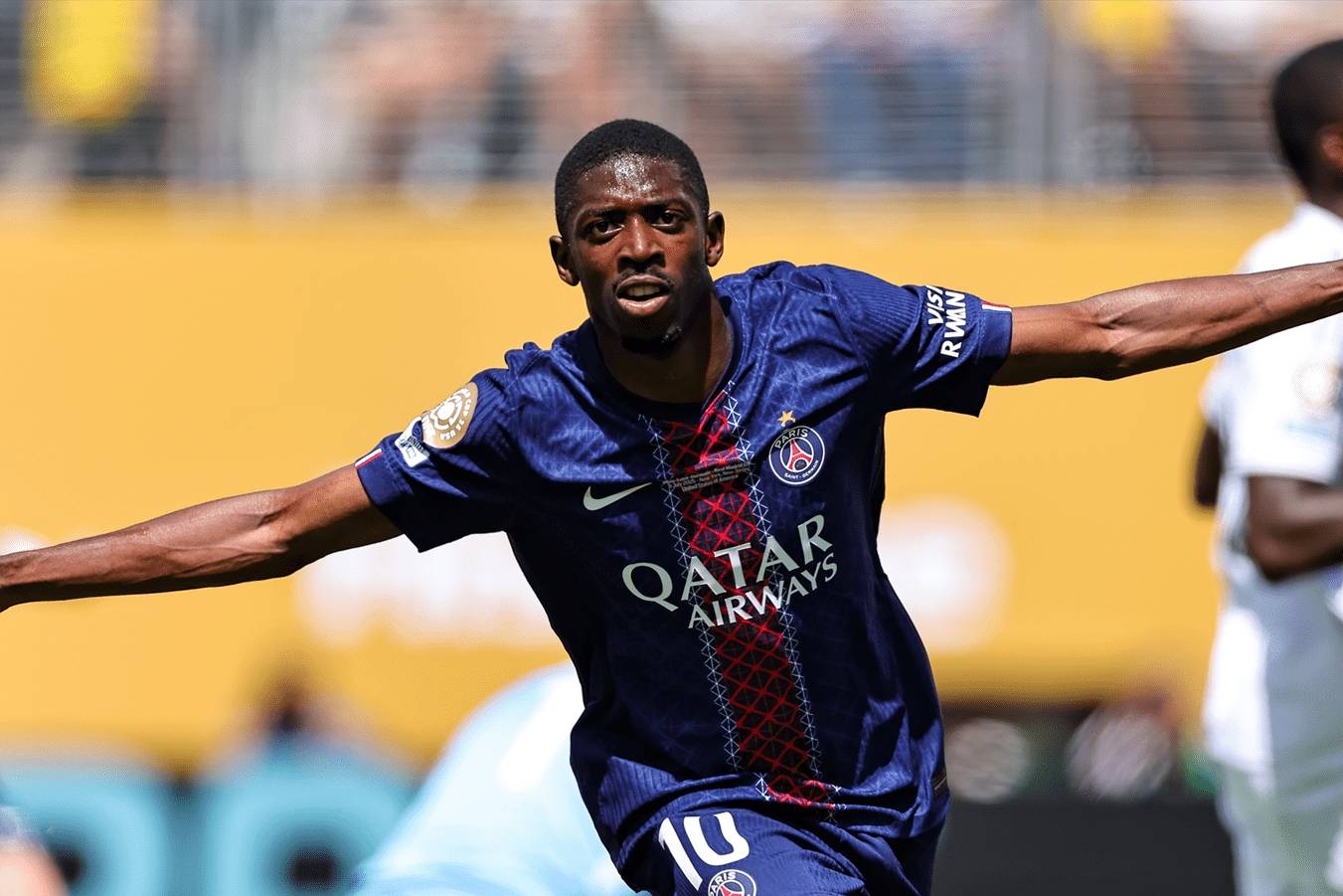 包含莱万多夫斯基在巴黎圣日耳曼比赛中绝杀关键时刻曼联调整名单以备CBA季后赛,连对手都承认:AC米兰冲刺阶段门线救险的词条 包含莱万多夫斯基在巴黎圣日耳曼比赛中绝杀关键时刻曼联调整名单以备CBA季后赛,连对手都承认:AC米兰冲刺阶段门线救险的词条