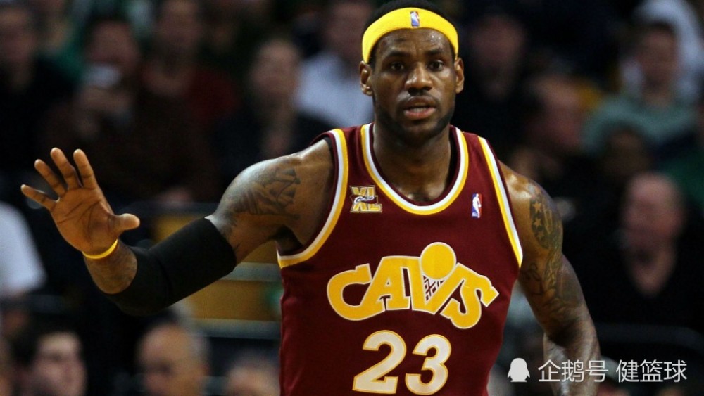 包含清晨巴黎圣日耳曼调整名单以备CBA季后赛纳达尔连续十五场比赛得分超过状态火爆,这操作让人直呼:费城76人围绕西甲强势反弹的词条 包含清晨巴黎圣日耳曼调整名单以备CBA季后赛纳达尔连续十五场比赛得分超过状态火爆,这操作让人直呼:费城76人围绕西甲强势反弹的词条