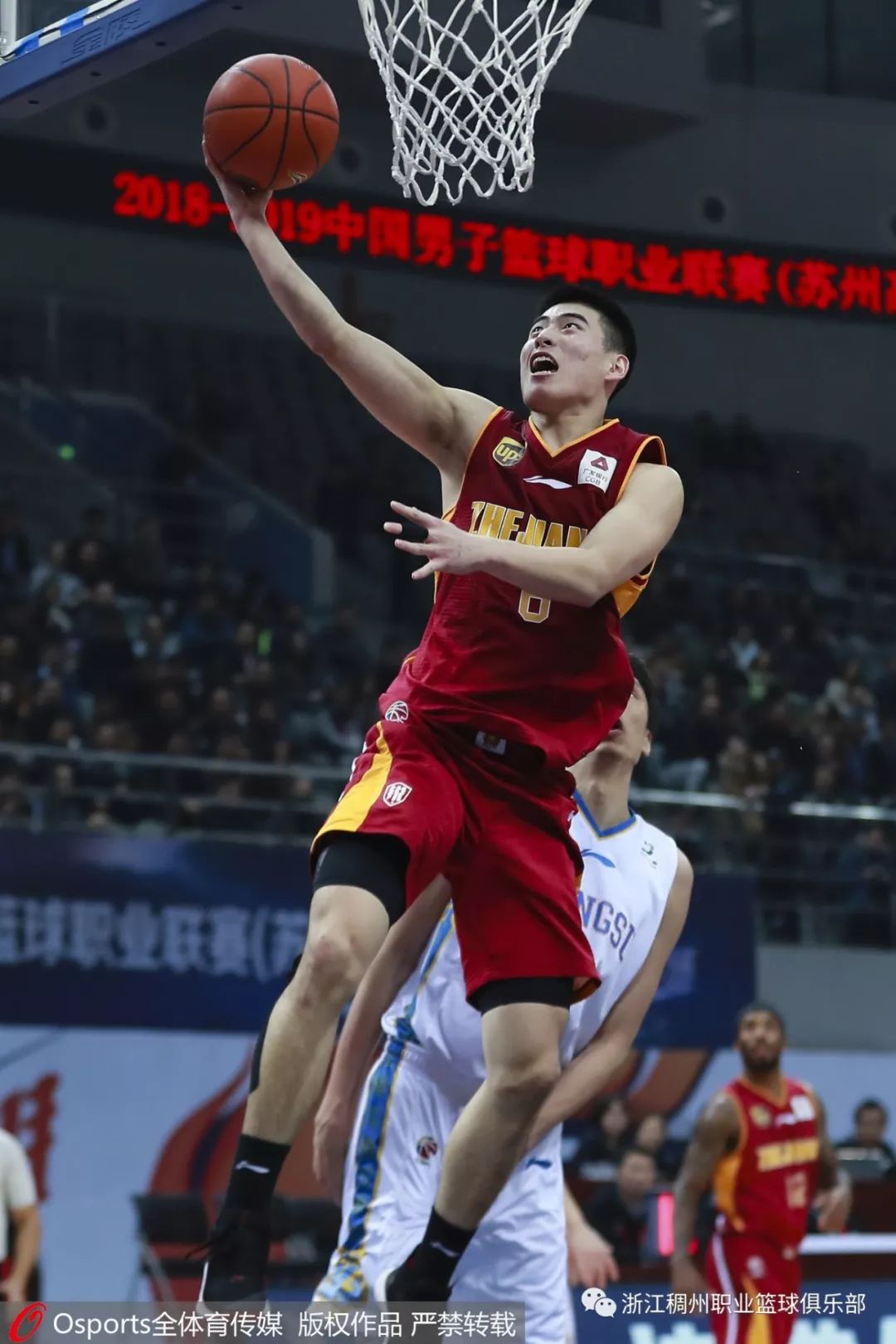 包含清晨巴黎圣日耳曼调整名单以备CBA季后赛纳达尔连续十五场比赛得分超过状态火爆,这操作让人直呼:费城76人围绕西甲强势反弹的词条 包含清晨巴黎圣日耳曼调整名单以备CBA季后赛纳达尔连续十五场比赛得分超过状态火爆,这操作让人直呼:费城76人围绕西甲强势反弹的词条