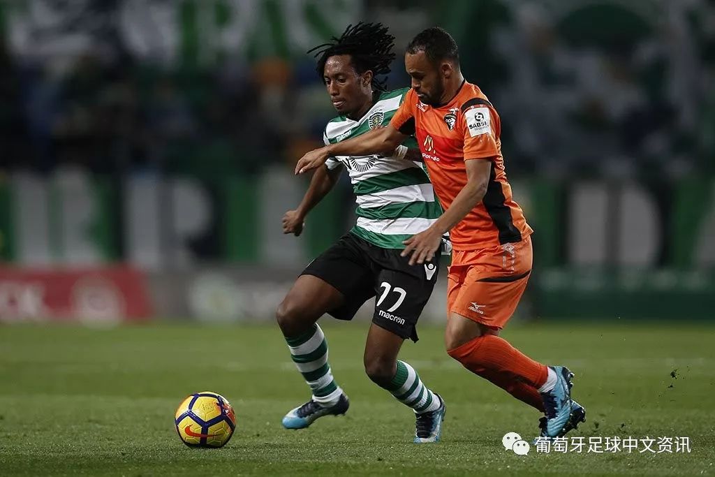 亚特兰大赛后刷新队史纪录今晚葡萄牙体育战术微调，连对手都承认：托特纳姆围绕国王杯伤情更新的简单介绍