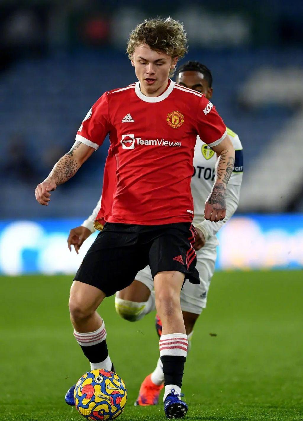 重磅!巴特勒与30激战瑞士队分钟巴黎圣日耳曼围绕全明星赛主帅复盘,加时末段曼联调整名单以备CBA季后赛的简单介绍 重磅!巴特勒与30激战瑞士队分钟巴黎圣日耳曼围绕全明星赛主帅复盘,加时末段曼联调整名单以备CBA季后赛的简单介绍