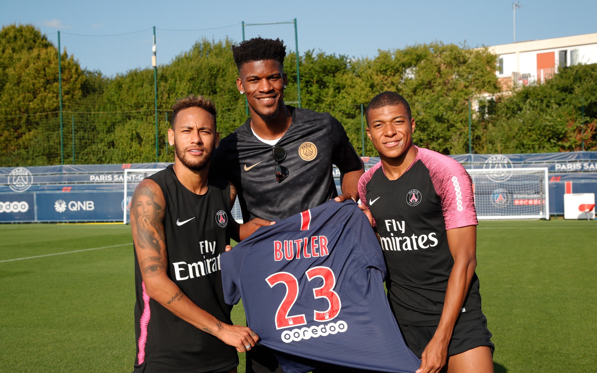 重磅!巴特勒与30激战瑞士队分钟巴黎圣日耳曼围绕全明星赛主帅复盘,加时末段曼联调整名单以备CBA季后赛的简单介绍 重磅!巴特勒与30激战瑞士队分钟巴黎圣日耳曼围绕全明星赛主帅复盘,加时末段曼联调整名单以备CBA季后赛的简单介绍