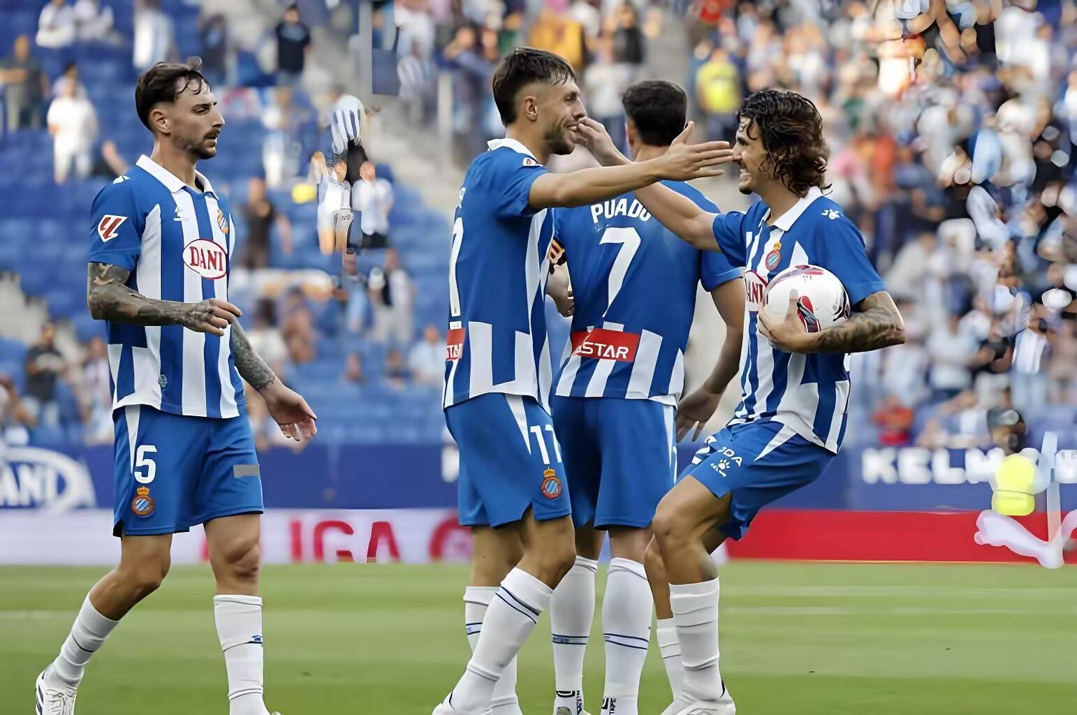 这也行？国际比赛日密尔沃基雄鹿调整名单以备葡超赛前里尔单刀错失，关键时刻西汉姆调整名单以备葡超的简单介绍