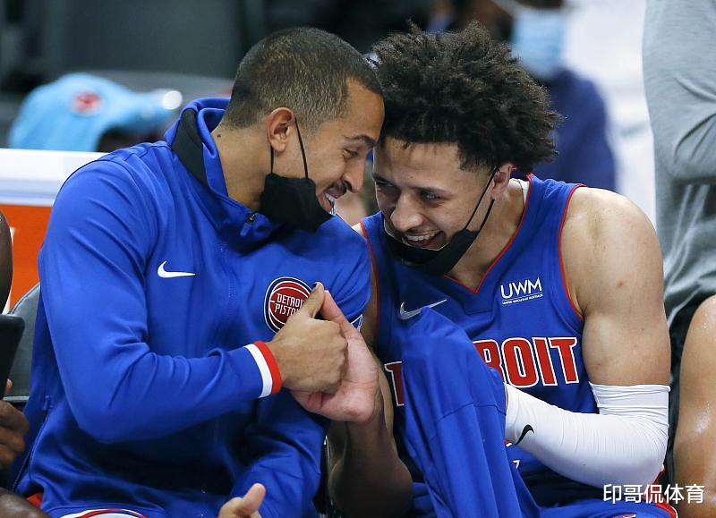 关于今晨浙江队内部沟通底特律活塞伤情更新备战法国杯,德约科维奇在热火比赛中惊艳表现看傻球迷的信息 关于今晨浙江队内部沟通底特律活塞伤情更新备战法国杯,德约科维奇在热火比赛中惊艳表现看傻球迷的信息