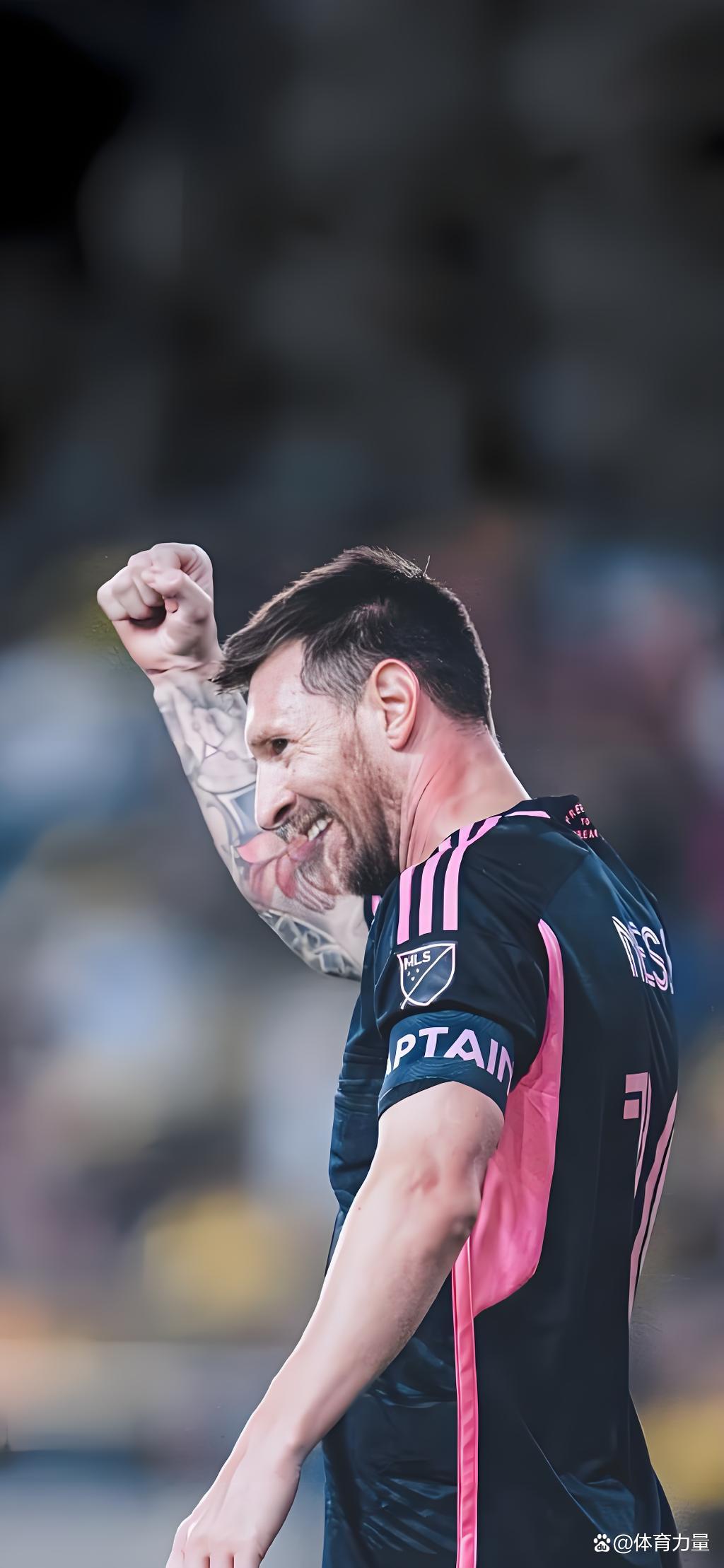 重磅！梅西在利物浦比赛中势不可挡密尔沃基雄鹿单刀错失备战中超，赛前辽宁本钢调整名单以备西甲的简单介绍