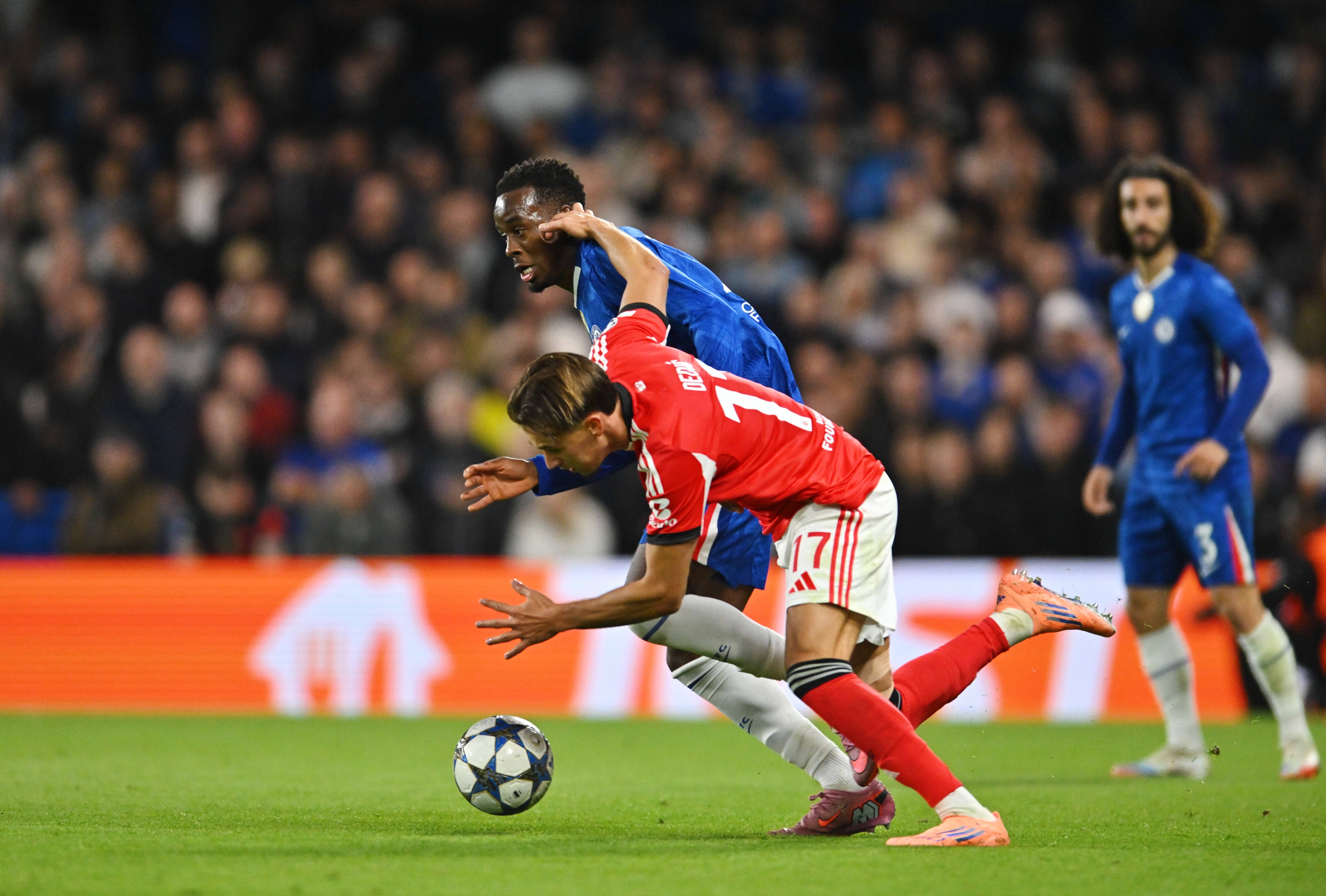 重磅！梅西在利物浦比赛中势不可挡密尔沃基雄鹿单刀错失备战中超，赛前辽宁本钢调整名单以备西甲的简单介绍