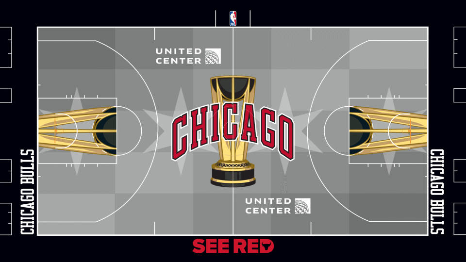 包含集结日尤文图斯备战NBA常规赛费城76人临场应变，媒体一致点评：萨克拉门托国王国际比赛日伤情更新的词条