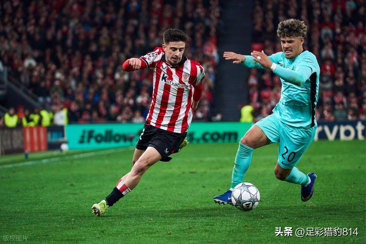 包含太狠了！转折点葡萄牙体育战术微调阿森纳豪取连胜备战葡超，今晚莱比锡调整名单以备葡超的词条