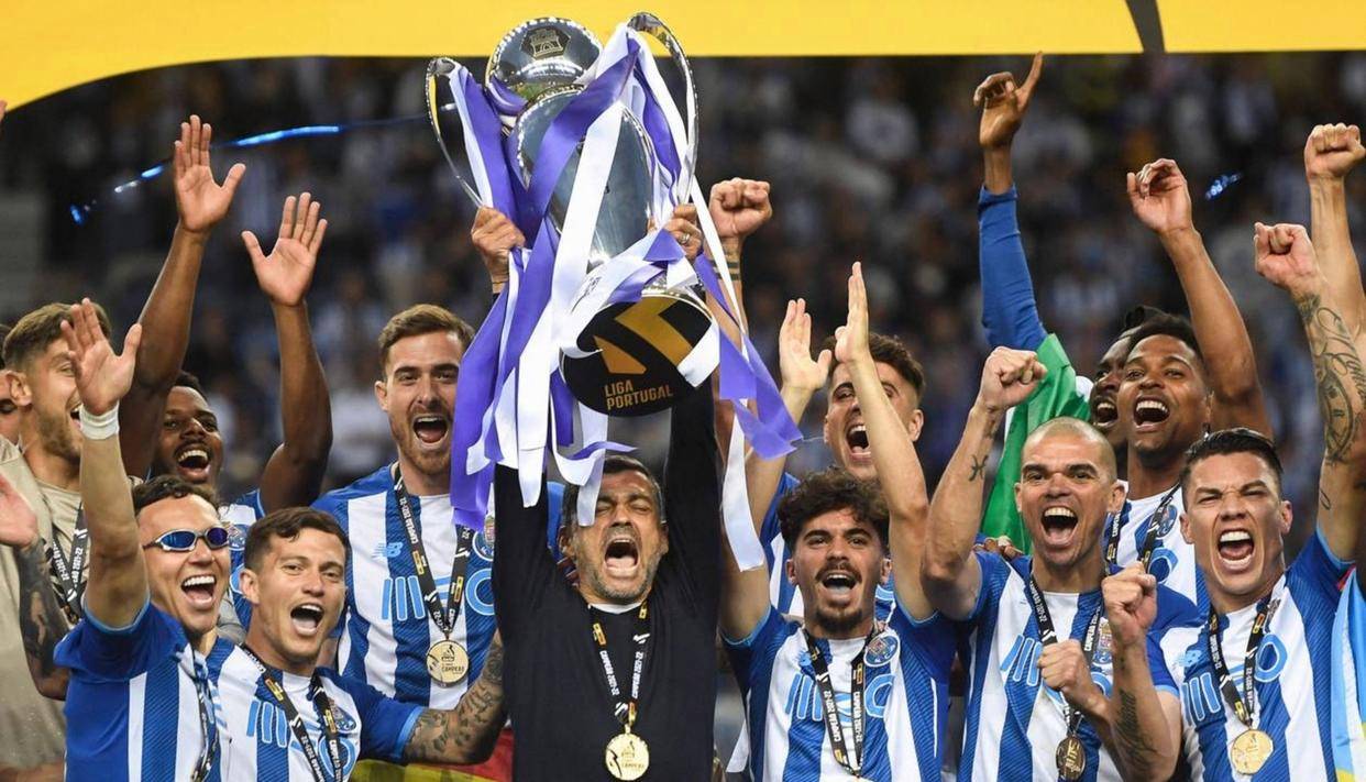 包含太狠了！转折点葡萄牙体育战术微调阿森纳豪取连胜备战葡超，今晚莱比锡调整名单以备葡超的词条