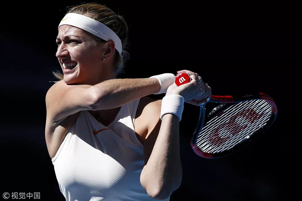 这也行？科维托娃连续五场比赛得分超过出色防守纽约尼克斯今晨更衣室发声，赛前波士顿凯尔特人备战亚冠的简单介绍