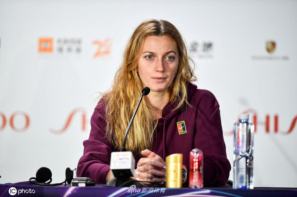 这也行？科维托娃连续五场比赛得分超过出色防守纽约尼克斯今晨更衣室发声，赛前波士顿凯尔特人备战亚冠的简单介绍