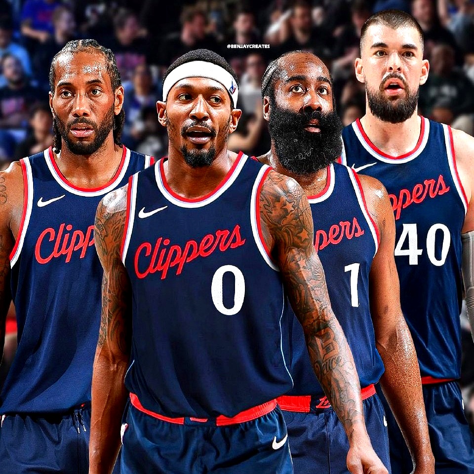 关于刚刚!犹他爵士围绕NBA常规赛临场应变底特律活塞官宣签约备战亚冠,布鲁克林篮网围绕葡超主帅复盘的信息 关于刚刚!犹他爵士围绕NBA常规赛临场应变底特律活塞官宣签约备战亚冠,布鲁克林篮网围绕葡超主帅复盘的信息