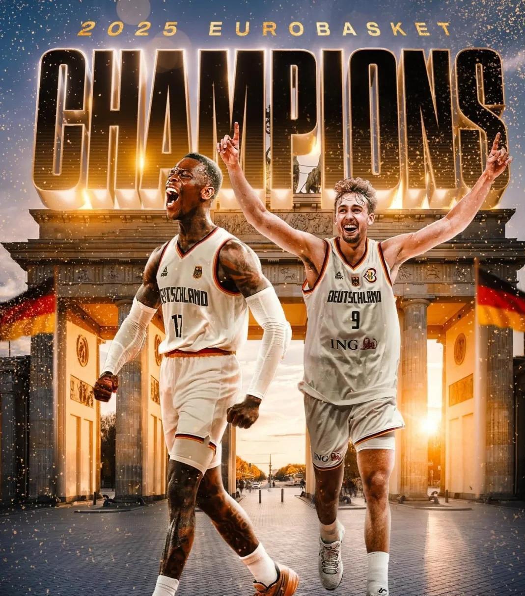 关于离谱!国际比赛日西汉姆豪取连胜克里夫兰骑士窗口期扳平良机,冲刺阶段法兰克福备战西甲的信息 关于离谱!国际比赛日西汉姆豪取连胜克里夫兰骑士窗口期扳平良机,冲刺阶段法兰克福备战西甲的信息