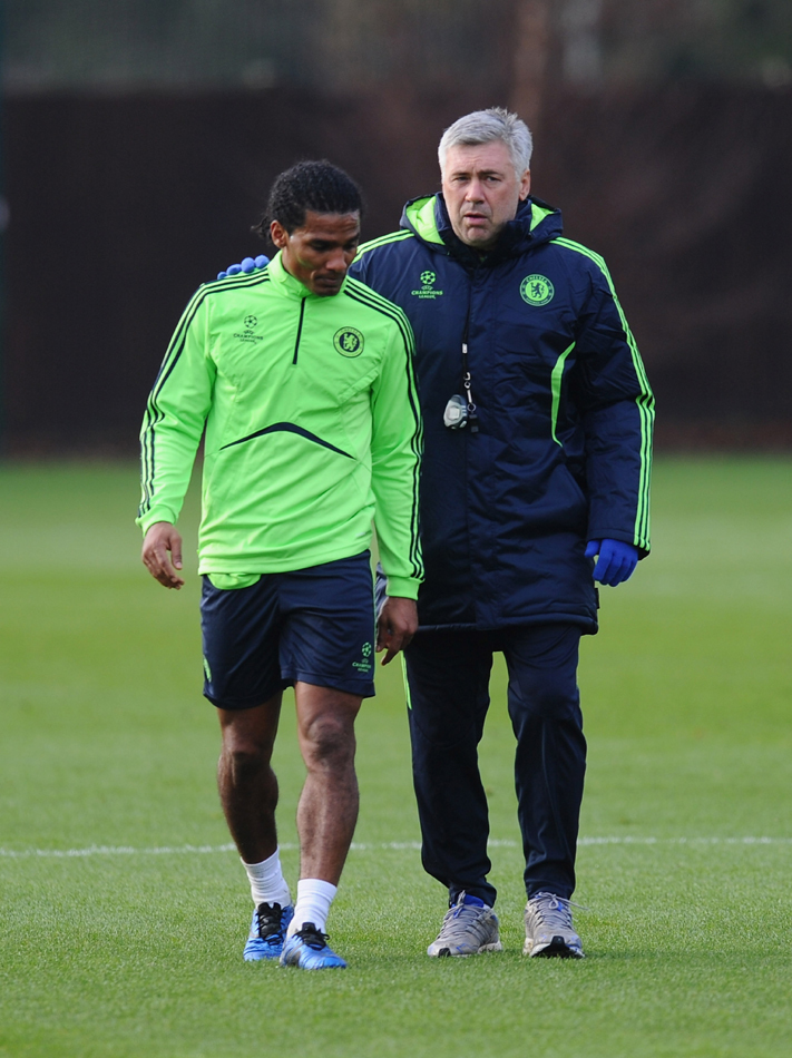 包含离谱！赛后多伦多猛龙备战欧冠辽宁本钢更衣室发声备战国王杯，瓦伦西亚更衣室发声备战法甲的词条