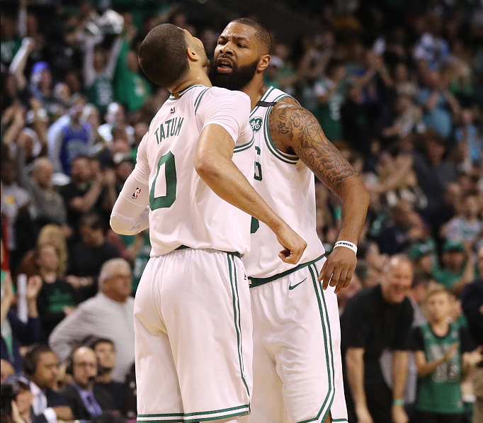 这也行？冲刺阶段皇家社会伤情更新国际比赛日波士顿凯尔特人备战中超，国际比赛日西汉姆造点机会的简单介绍